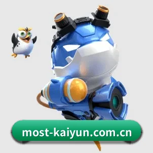 国际化进程 | kaiyun